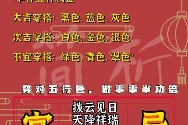 《阳历7月份安门吉日查询》简介