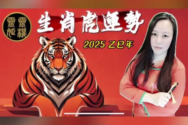 2025年狮子座8月份最佳动土吉日大全 2025年狮子座8月份动土吉日大全最佳动土选择指南
