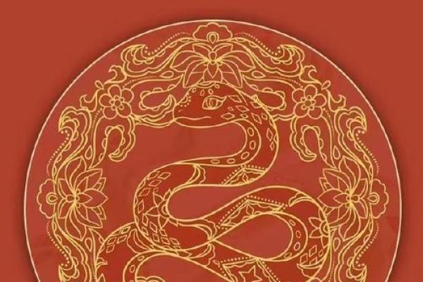 2025年属蛇动土吉日推荐6月适合动土的最佳日子选择指南