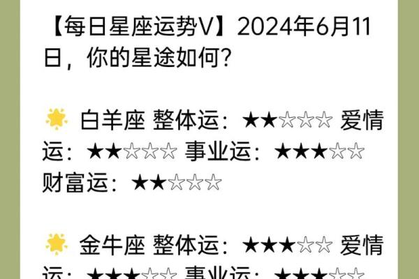 2025年白羊座3月份领证黄道吉日