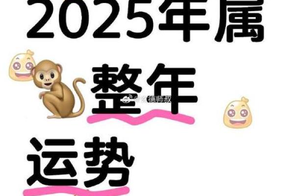 黄道吉日2025年3月属猴动土最吉利的日子_2025年属猴人的全年每月