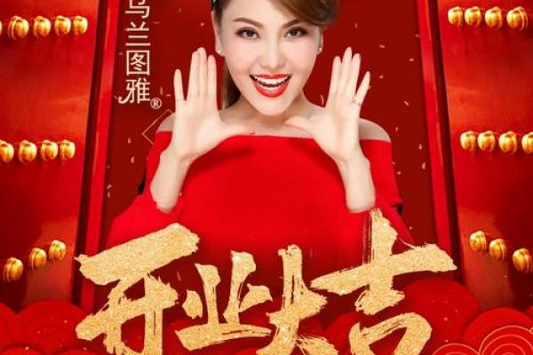 2020年属兔开业吉日一览2020年5月开业最旺日子推荐