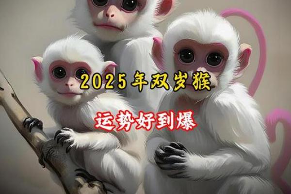 2025年10月份属猴的人最佳动土吉日大全_2025年属猴的是什么命