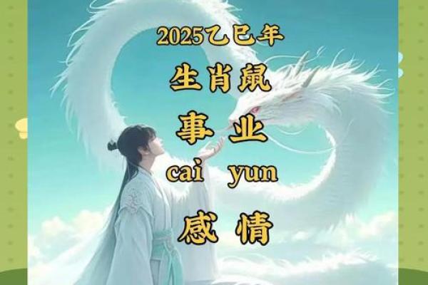 2025年属牛女运势_2025年属牛女全年运势解析每月运程完整指南