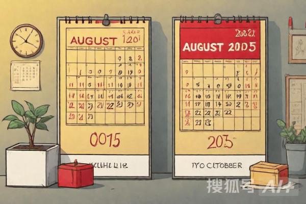 2025年1月18日是黄道吉日吗_2025年1月18日是黄道吉日吗请菩萨冲什么生相