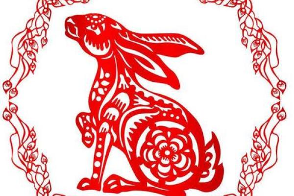 属兔2025本命年运势_属兔2025年运势