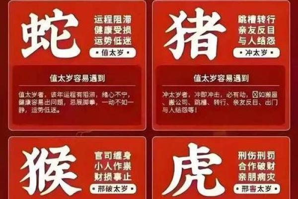 属兔今年多大2025 2025年十一月属兔今年多大年龄表2025年11月生肖兔岁数