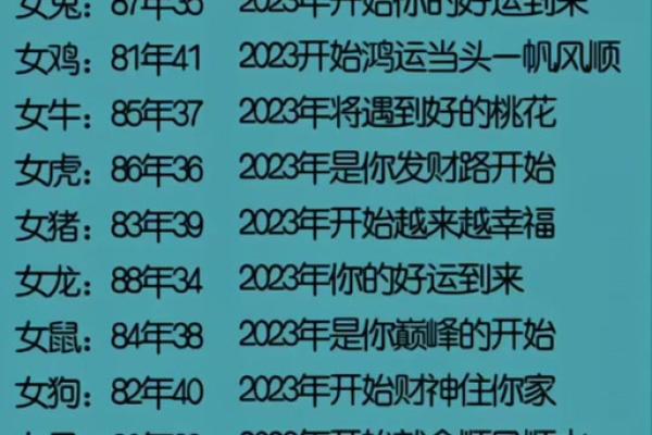 1991年属羊人2025年运势运程_1991年属羊2023年运势及运程每月运程