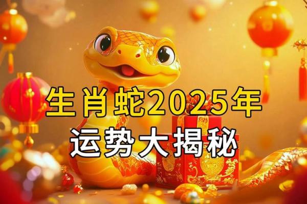 1977年属蛇男在2025年运程和运势_77年生肖蛇2025年运势
