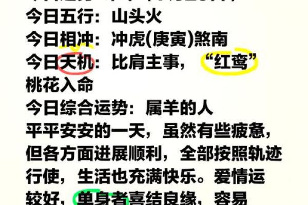 1991年属羊人2025年运势及运程_1991年属羊人2025年运势大揭秘全年运程详解