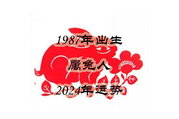 1987年属兔女2025年每月运势_1987属兔女2025年每月运势解析112月运程完整指南