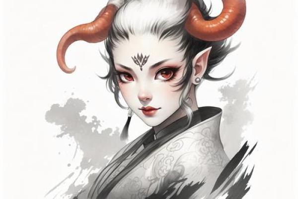 2025年属羊人运程_2025年属羊人运程财运