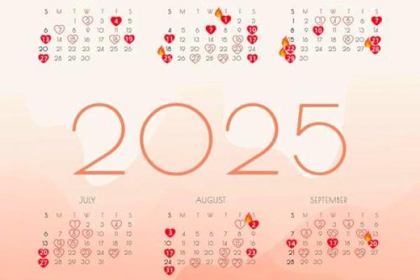 2025结婚嫁娶吉日_2025结婚嫁娶吉日2月23