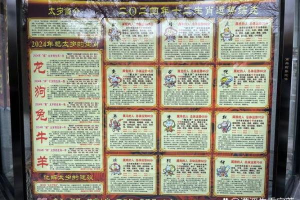 1990年属马在2025年的运势_90属马2025必有一难