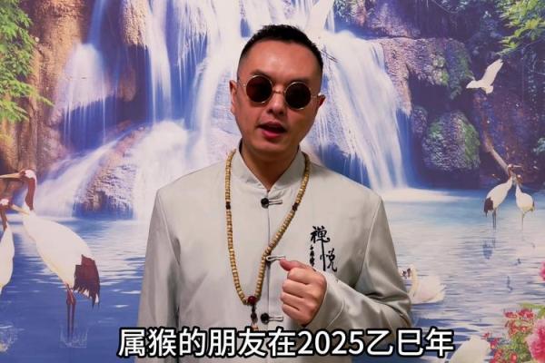 1956年属猴2025年运势及运程 1956年属猴2025年运势全解1月至12月运程详析