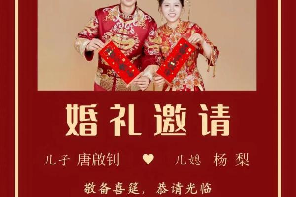 阴历9月最佳结婚吉日推荐选对日子幸福一生