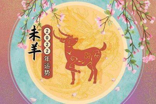 03年属羊人2023年多大年龄解析与运势指南