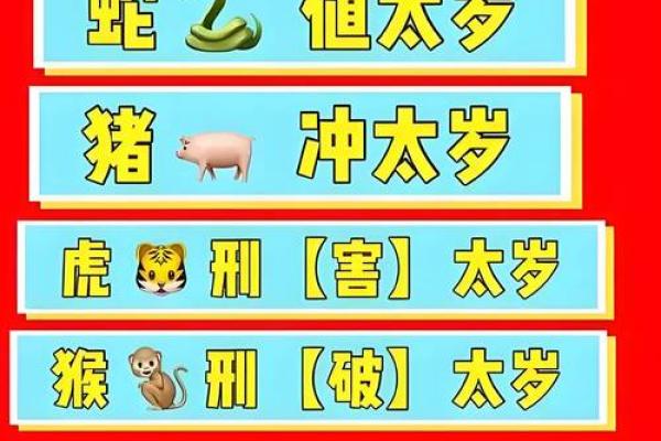 2025属兔犯太岁吗 属兔的在2025年的运势好不好呢