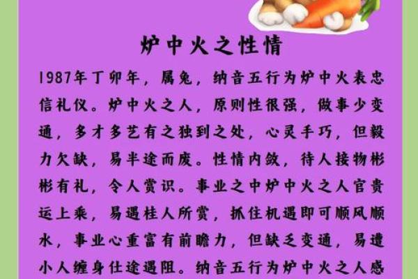2011年兔五行属什么_2011年属兔的命运