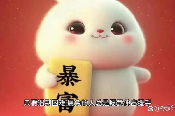 1987年兔2025年运势 1987年兔2025年运势AI