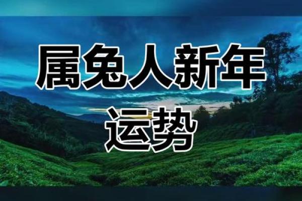 1975年兔2025年运势及运程_1975年属兔人2025年运势详解2025年生肖兔全年运程指