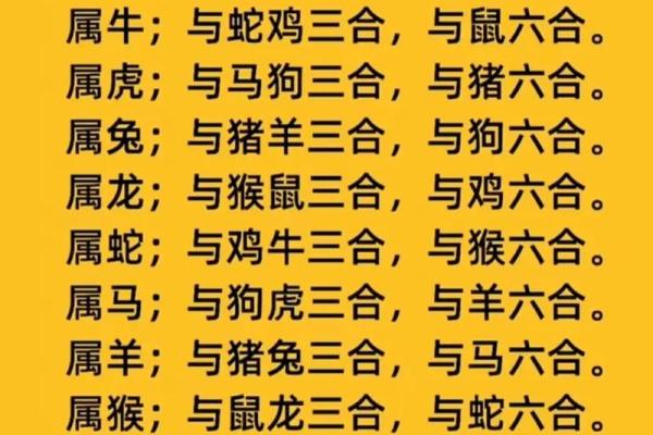属羊跟属虎的婚配怎么样_属羊跟属虎的配吗