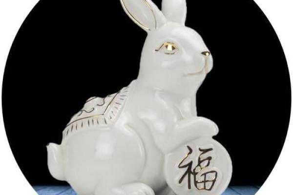 1951年属兔的今年多大了_2023年十一月1951年属兔年龄解析11月生肖兔岁数详解