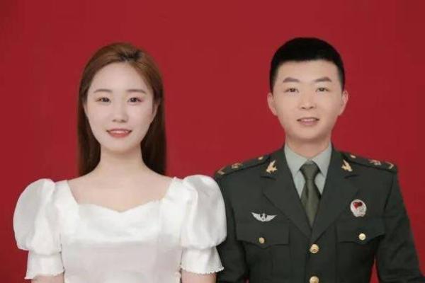 登记结婚需要什么证件 军人登记结婚需要什么证件