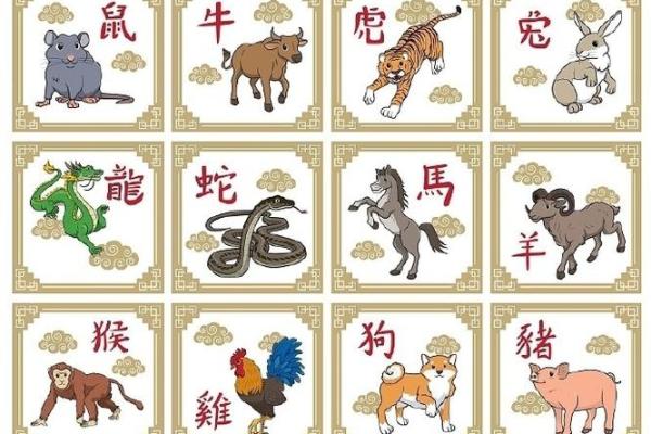 2003年一月是属羊还是属马 2003年1月属羊是什么命