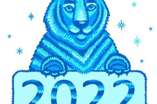 属兔2025年的运势及运程每月运气_2025年属兔的运程