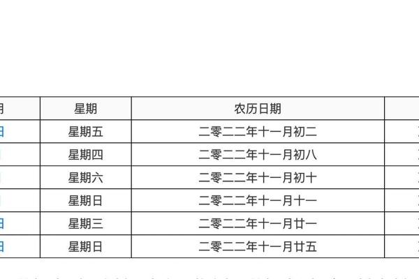 104号结婚日子怎么样_10月4号结婚黄道吉日查询