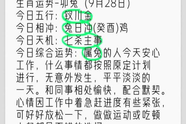 2025年属兔人的全年运势 2025属兔人全年运势详解吉凶预测与每月运程解析