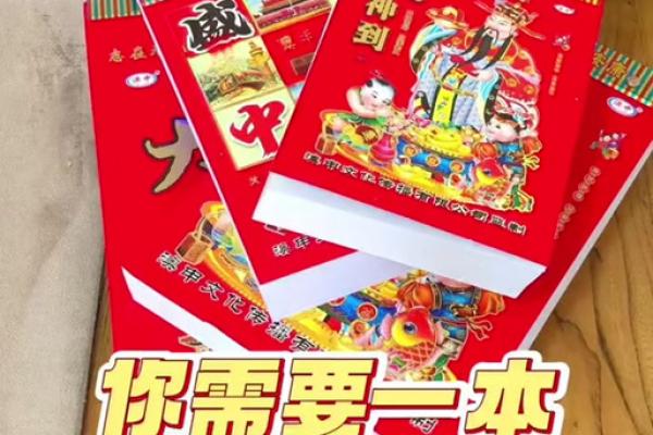 搬家黄历2025