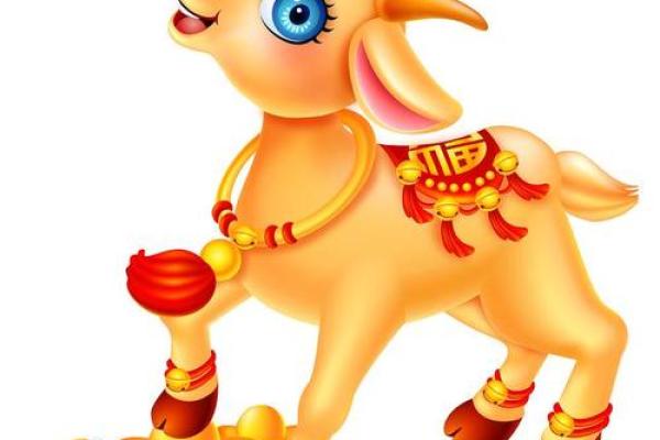 属羊今年运势2025年运势如何 2025年属羊人运势解析全年运程详解及吉凶预测