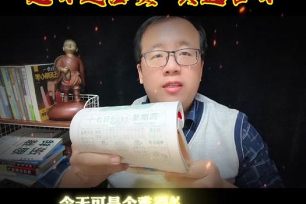 安门选择什么黄道吉日_安门应选什么日子
