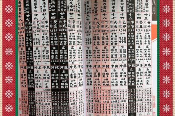 8月黄道吉日查询2025年_2025年8月黄道吉日查询指南最佳日期一览