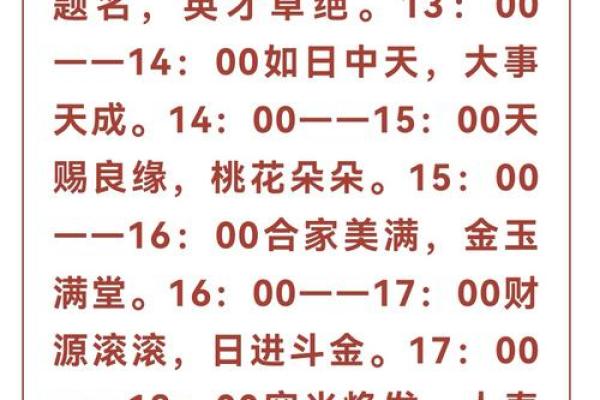 2025年理发黄道吉日 2025年1月理发黄道吉日