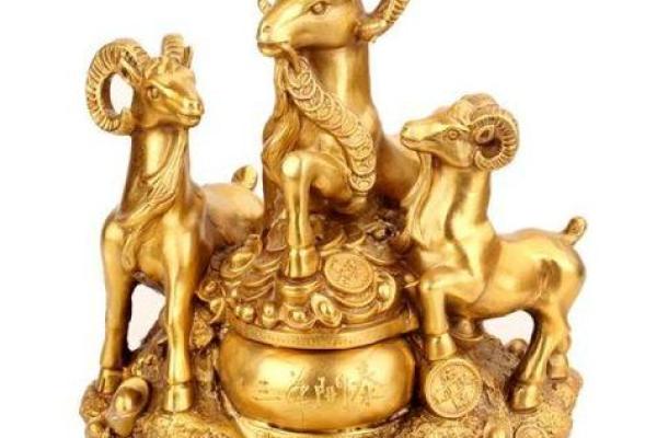 属羊人遇蛇年运势如何_属羊人遇蛇年运势如何呢