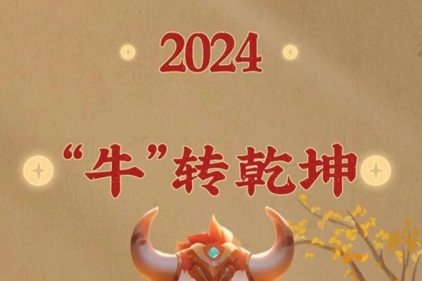1973属牛在2024运气怎么样_1973年属牛人2023