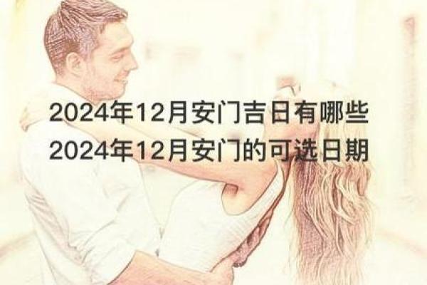 腊月什么日子安门好_腊月什么日子安门好呢