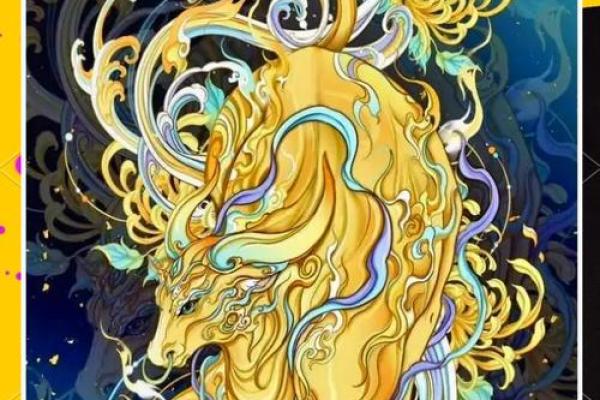 1973年属牛人2023年十一月运势解析2023年11月运程