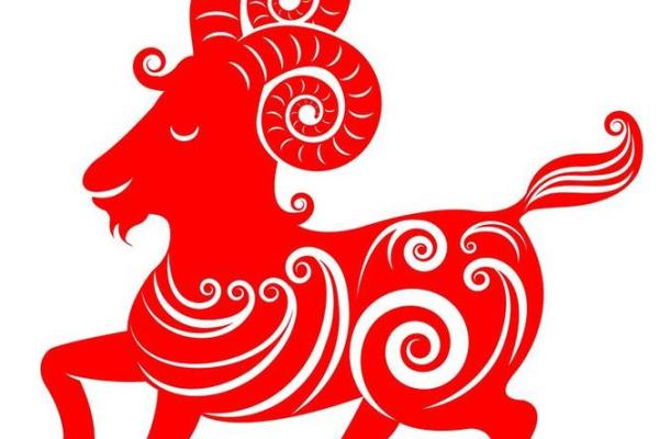 2025年属羊幸运色是什么颜色_2025年属羊的运气怎么样