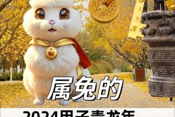 1987年属兔今天打麻将的运气 1987年十月属兔今日麻将运势解析1987年10月打麻将运程