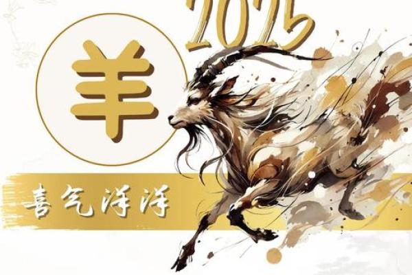 79属羊人2025年运势及运程_1979年属羊2025年怎么样