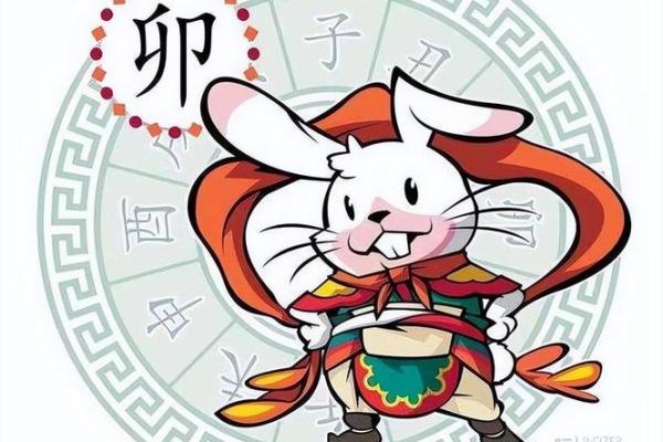 1987年属兔2024年每月运势完整版_1987年属兔2024年每月运势完整版周易免费网