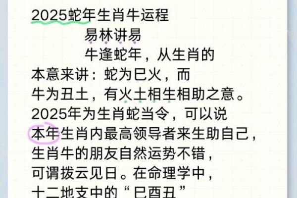 2009年属牛的孩子运势 2009年属牛的孩子运势2024