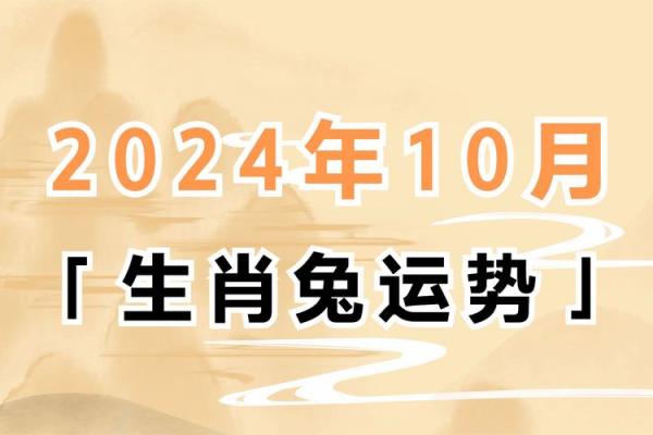 1963年属兔的今年多大 2023年十月属兔年龄解析1963年出生2023年10月多大