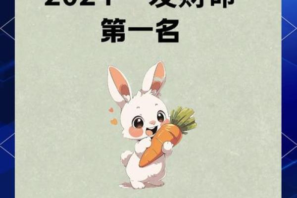 属兔的性格和脾气男生_2024年十月属兔男性格解析2024年10月生肖兔脾气分析
