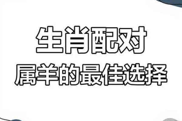 羊属相与什么属相配_属羊女人最佳丈夫