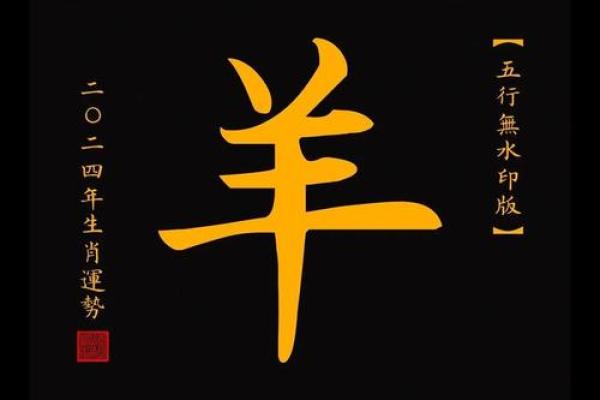 1979属羊2025年运势 1979年属羊人2025年运势详解财运事业健康全解析